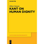 Kant on Human Dignity - Paperback