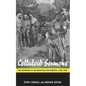 Celluloid Sermons: The Emergence of the Christian Film Industry, 1930-1986 - Hardcover
