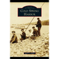 Cold Spring Harbor - Hardcover