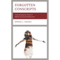 Forgotten Conscripts: Understanding the Needs of Military-Connected Adolescents - Hardcover