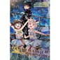Death March to the Parallel World Rhapsody, Vol. 15 (Manga) - Paperback