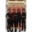 They are Back! - Paperback