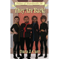 They are Back! - Paperback