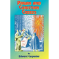 Pagan & Christian Creeds: Their Origin and Meaning - Paperback