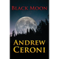 Black Moon - Paperback
