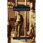 Marion County - Hardcover