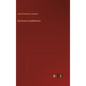 Discursos académicos - Hardcover