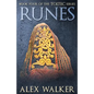 Runes - Paperback