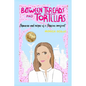 Between Threads and Tortillas - Paperback