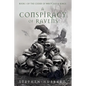A Conspiracy of Ravens - Paperback