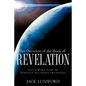 An Overview of The Book Of Revelation - Paperback