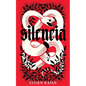Silencia - Paperback