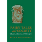 Fairy Tales and Society - Paperback