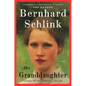 The Granddaughter - Hardcover