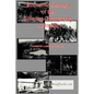 Economic Geology of the Silverton Quadrangle, Colorado - Paperback