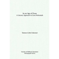 In an Age of Prose: A Literary Approach to Ezra-Nehemiah - Paperback