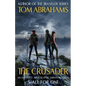 All for One: An EMP Post-Apocalyptic Survival Series - Paperback