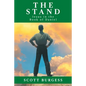The Stand: Jesus in the Book of Daniel - Paperback