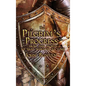 The Pilgrim's Progress: Both Parts and with Original Illustrations - Hardcover