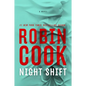 Night Shift - Library Binding