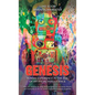 Genesis: Human Experience in the Age of Artificial Intelligence: Why we need to be long and not short on humanity and AI, not h - Hardcover