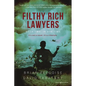 Filthy Rich Lawyers: In Due Time - Paperback