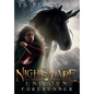 Forerunner - Hardcover