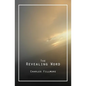 The Revealing Word: A Dictionary of Metaphysical Terms - Paperback