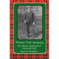 Thomas "Tom" Bendelow, the Johnny Appleseed of American Golf - Paperback