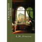 A room with a view - Paperback