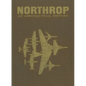 Northrop - Hardcover