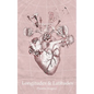 Longitudes & Latitudes - Paperback