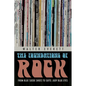 Foundations of Rock: From "Blue Suede Shoes" to "Suite: Judy Blue Eyes" - Paperback
