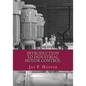 Introduction to Industrial Motor Control - Paperback