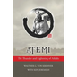 Atemi: The Thunder and Lightning of Aikido - Paperback