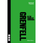 Grenfell: In the Words of Survivors - Paperback