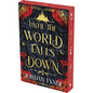 Until the World Falls Down - Paperback