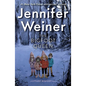 The Bigfoot Queen - Hardcover