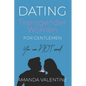 Dating Transgender Women: for Gentlemen - Paperback