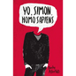 Yo, Simon, Homo Sapiens -V2* - Paperback