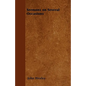 Sermons on Several Occasions - Paperback
