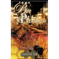 Bee Parables - Paperback