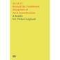 Realty: Beyond the Traditional Blueprints of Art & Gentrification - Paperback