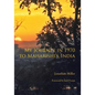 My Journey in 1970 to Maharishi's India - Paperback