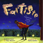 Fartiste - Hardcover