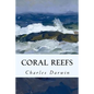 Coral Reefs - Paperback