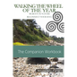 Walking The Wheel of The Year Companion Workbook - Paperback