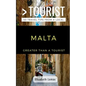 Greater Than a Tourist Malta: 50 Travel Tips from a Local - Paperback