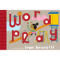 Wordplay: Toon Level 1 - Hardcover