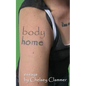 BodyHome - Paperback